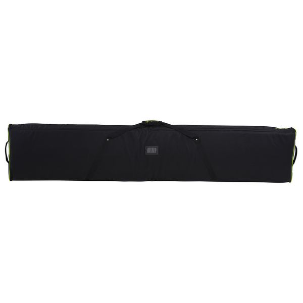 Gravity BG PAD 4 B