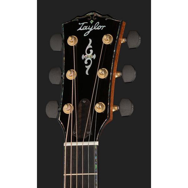 Taylor Gold Label 914e