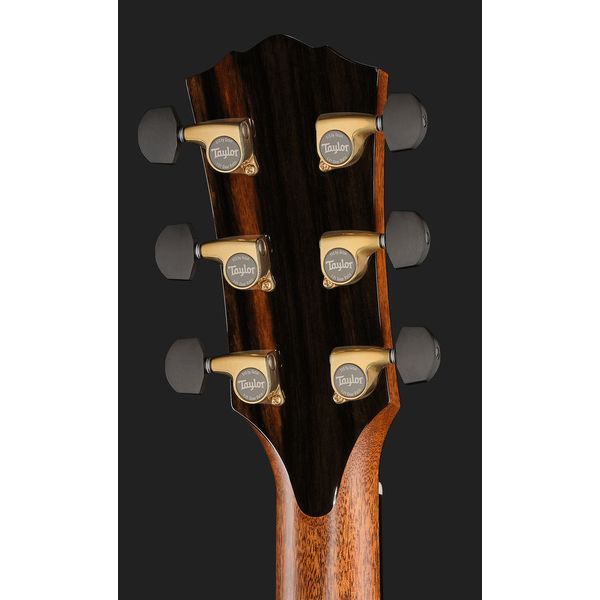 Taylor Gold Label 914e
