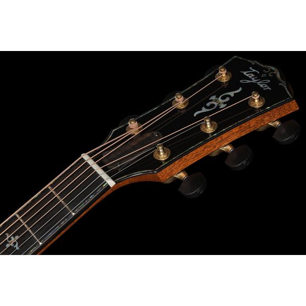 Taylor Gold Label 914e