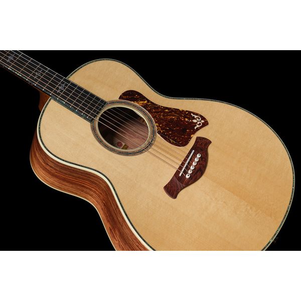 Taylor Gold Label 914e