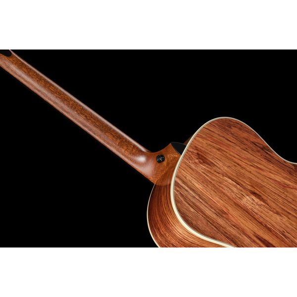 Taylor Gold Label 914e