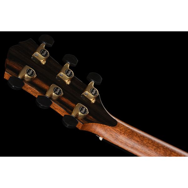 Taylor Gold Label 914e