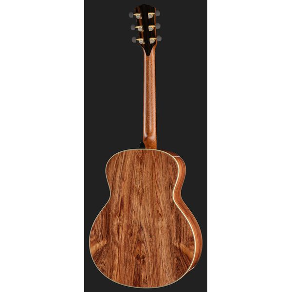 Taylor Gold Label 914e