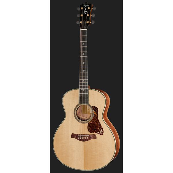 Taylor Gold Label 914e