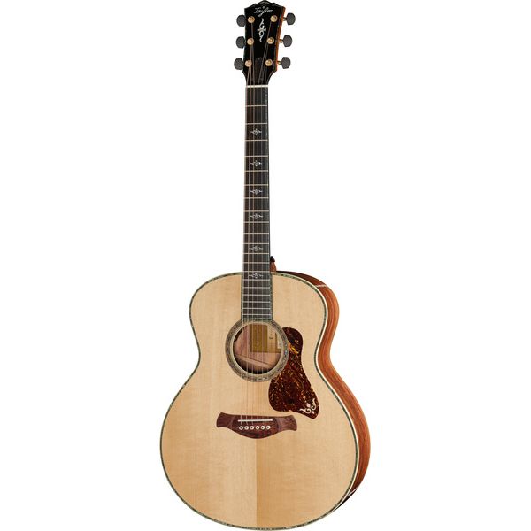 Taylor Gold Label 914e