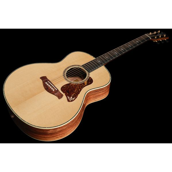 Taylor Gold Label 914e