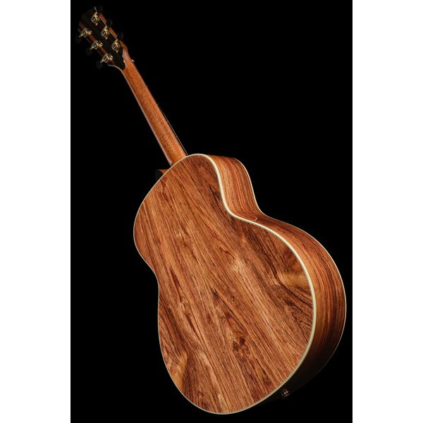 Taylor Gold Label 914e