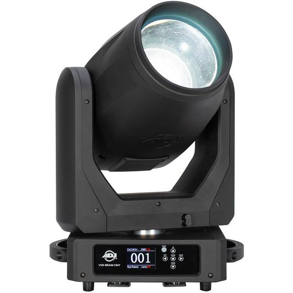 ADJ Vizi Beam CMY