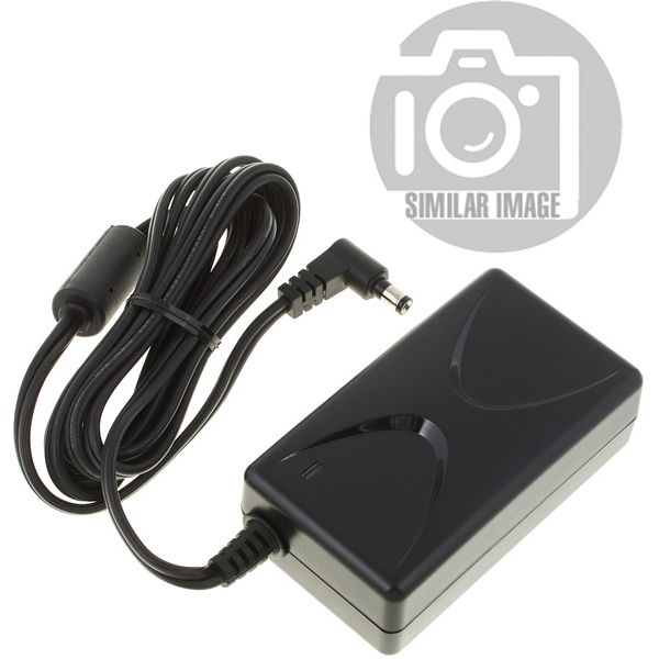 Roland PSB-5U Power Supply