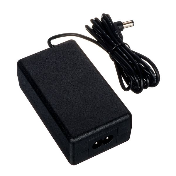 Roland PSB-5U Power Supply