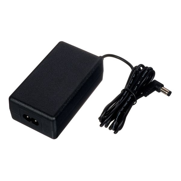 Roland PSB-5U Power Supply