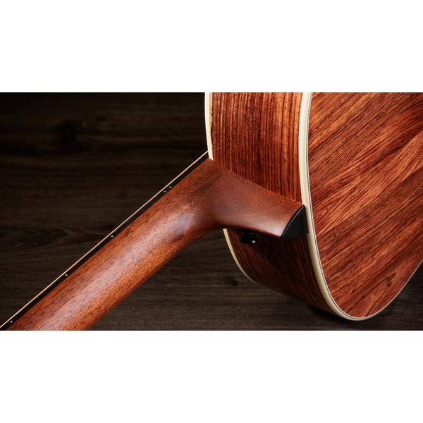 Taylor Gold Label 914e SB