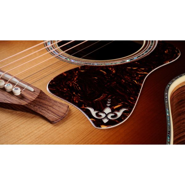 Taylor Gold Label 914e SB