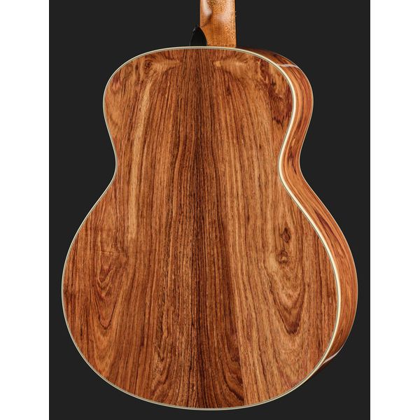 Taylor Gold Label 914e SB