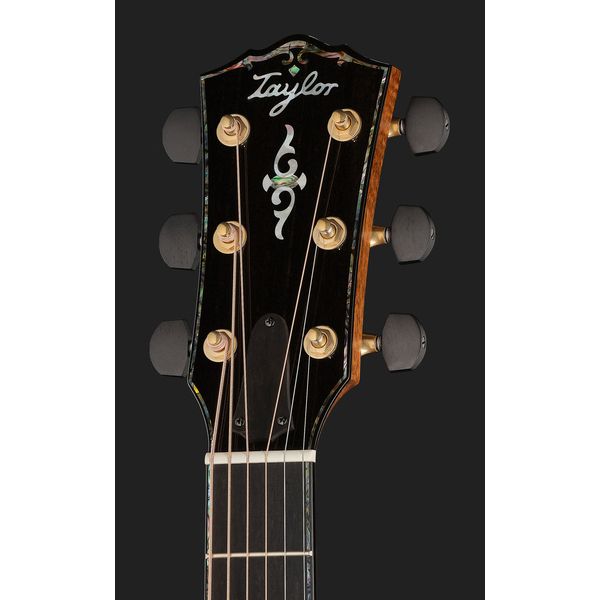 Taylor Gold Label 914e SB