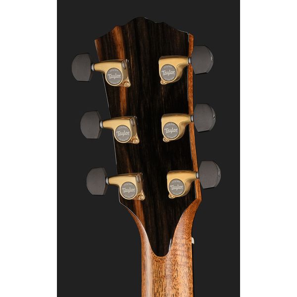 Taylor Gold Label 914e SB