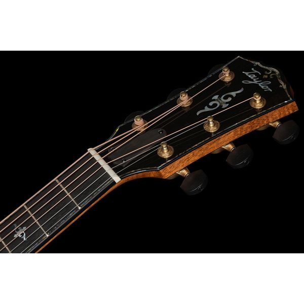 Taylor Gold Label 914e SB