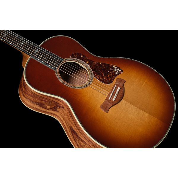 Taylor Gold Label 914e SB