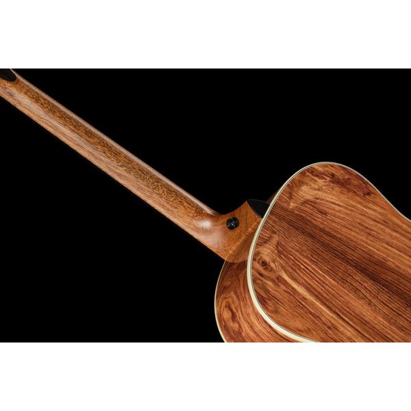 Taylor Gold Label 914e SB