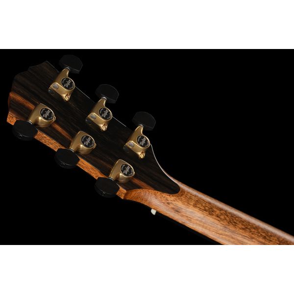 Taylor Gold Label 914e SB