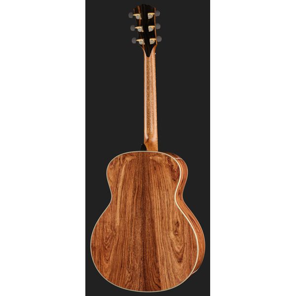 Taylor Gold Label 914e SB