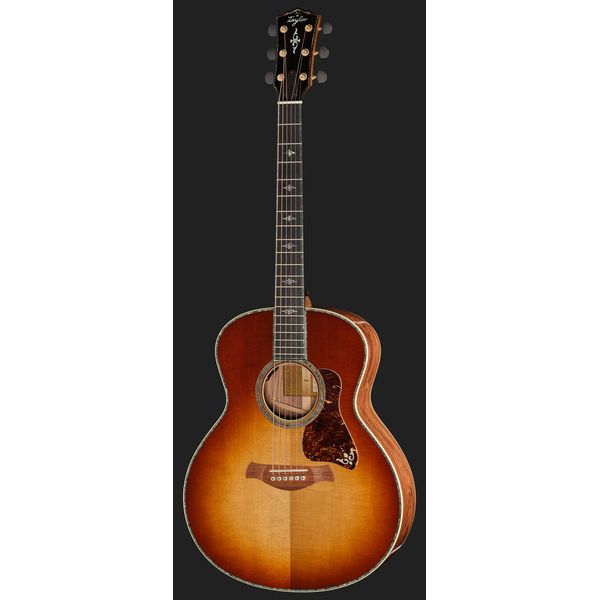 Taylor Gold Label 914e SB
