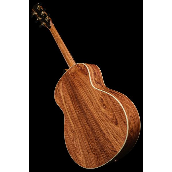 Taylor Gold Label 914e SB