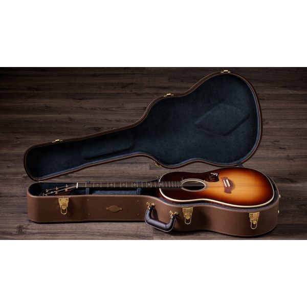 Taylor Gold Label 917e SB