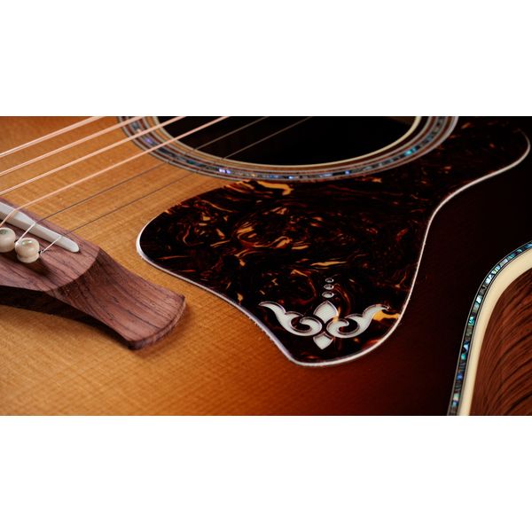 Taylor Gold Label 917e SB