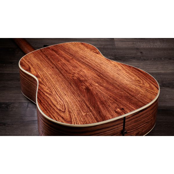 Taylor Gold Label 917e SB