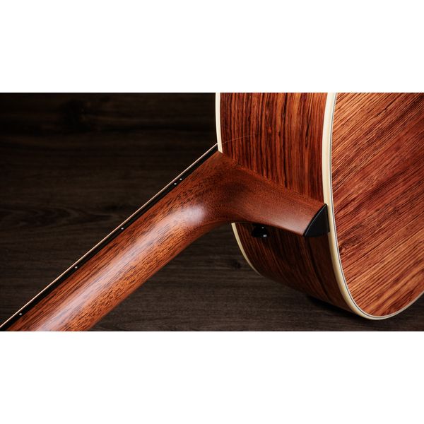 Taylor Gold Label 917e SB