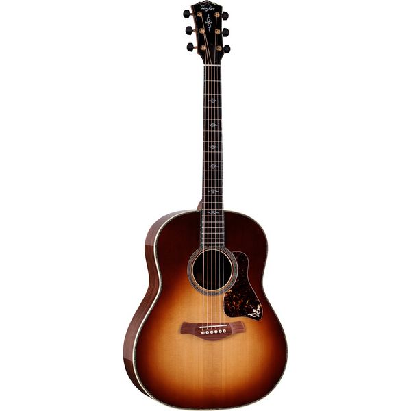 Taylor Gold Label 917e SB