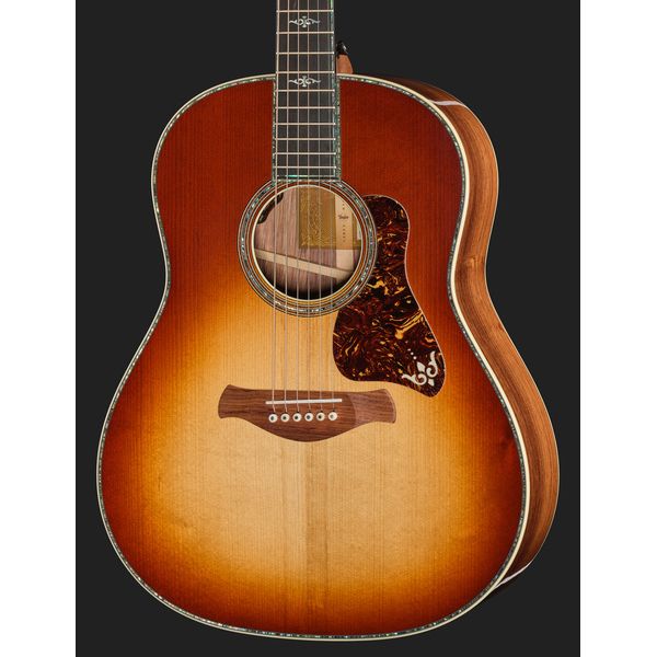 Taylor Gold Label 917e SB