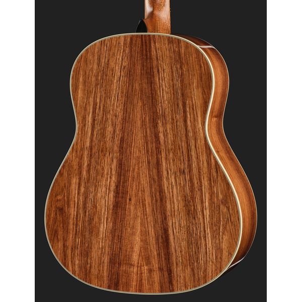 Taylor Gold Label 917e SB