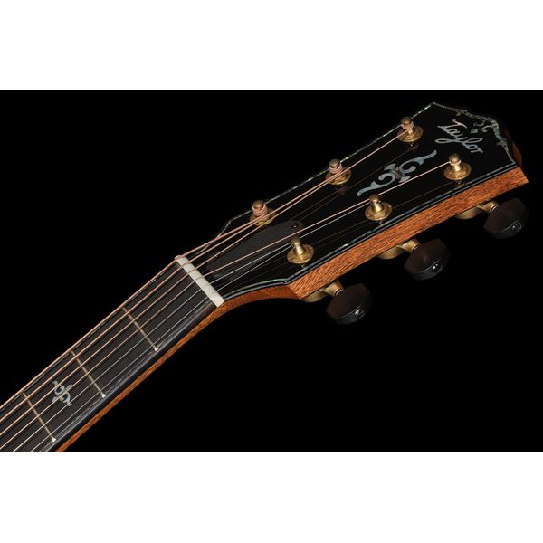 Taylor Gold Label 917e SB