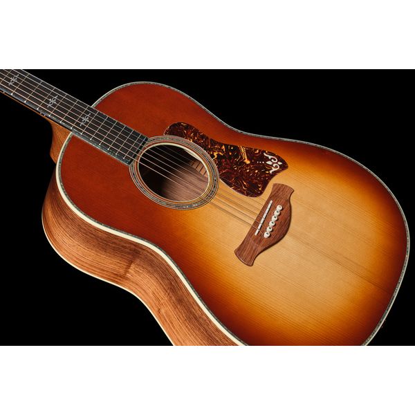Taylor Gold Label 917e SB