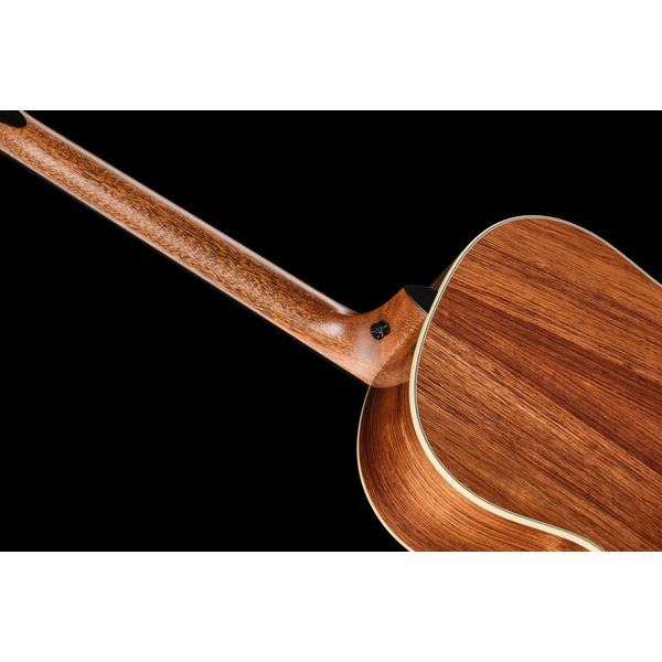 Taylor Gold Label 917e SB