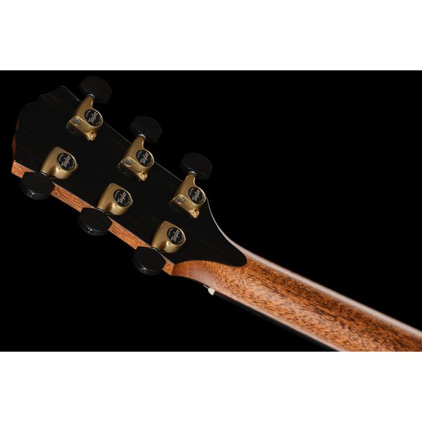 Taylor Gold Label 917e SB