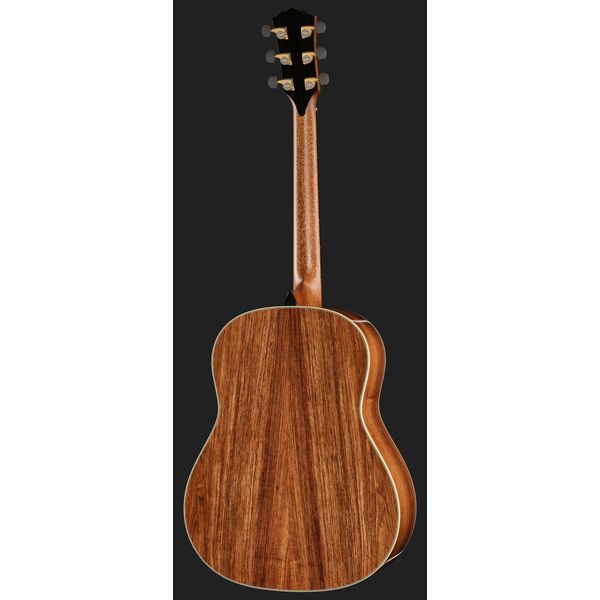 Taylor Gold Label 917e SB