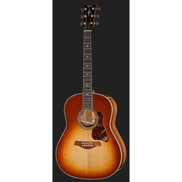 Taylor Gold Label 917e SB