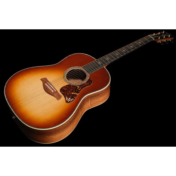 Taylor Gold Label 917e SB