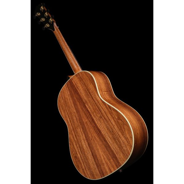 Taylor Gold Label 917e SB