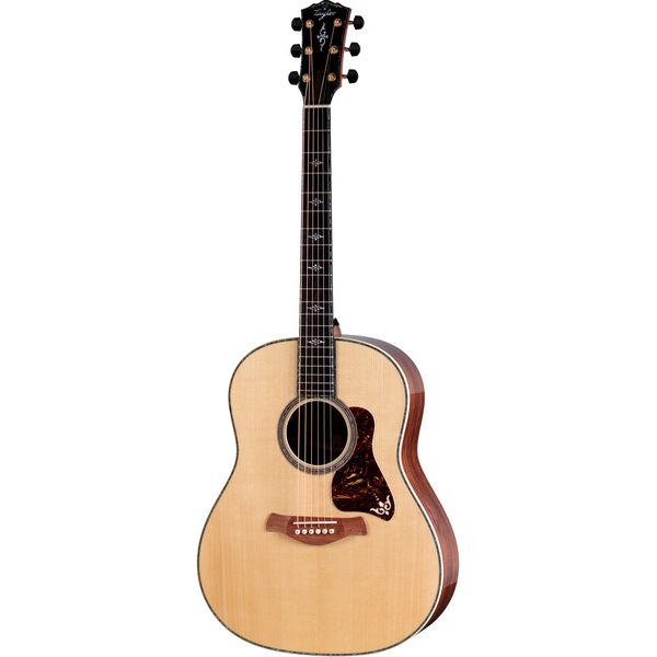 Taylor Gold Label 917e