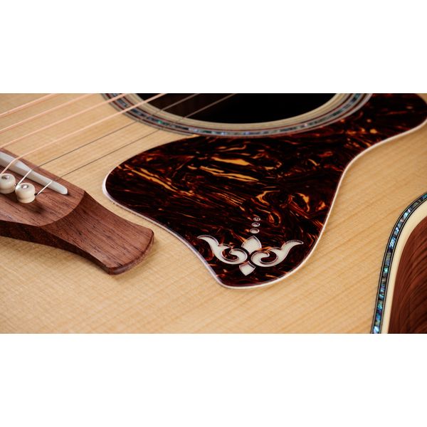 Taylor Gold Label 917e