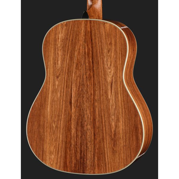 Taylor Gold Label 917e