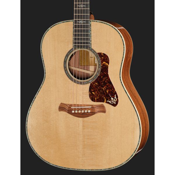 Taylor Gold Label 917e