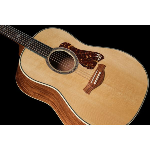 Taylor Gold Label 917e