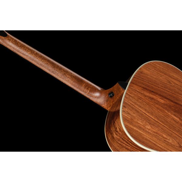 Taylor Gold Label 917e