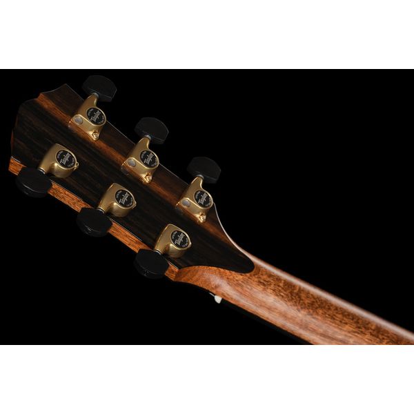 Taylor Gold Label 917e